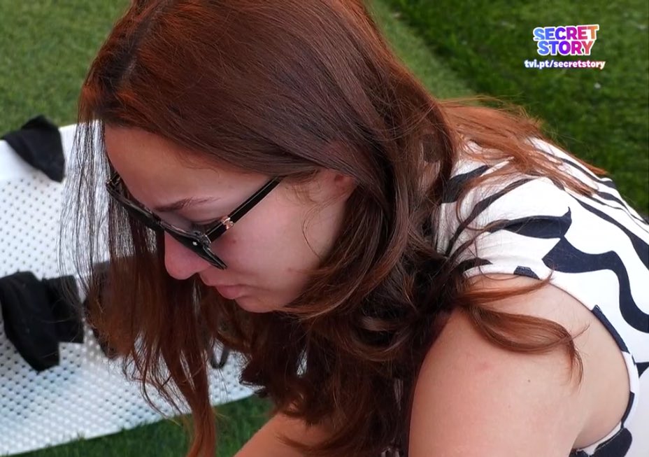 sensatos for the win tweet media