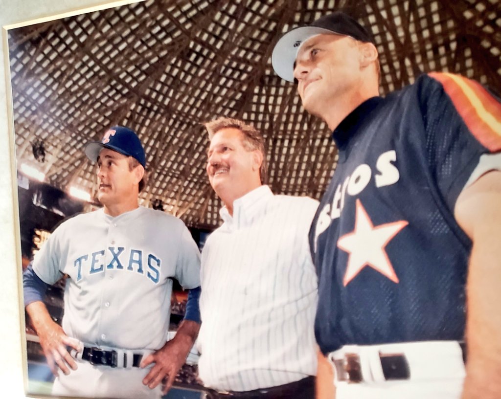 💙DollyD🧡🤘 tweet media