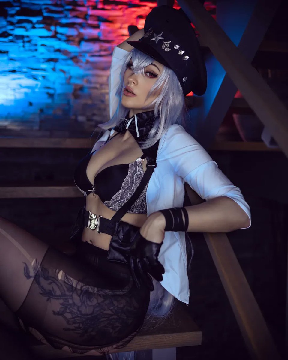 Sue 💕 tweet media