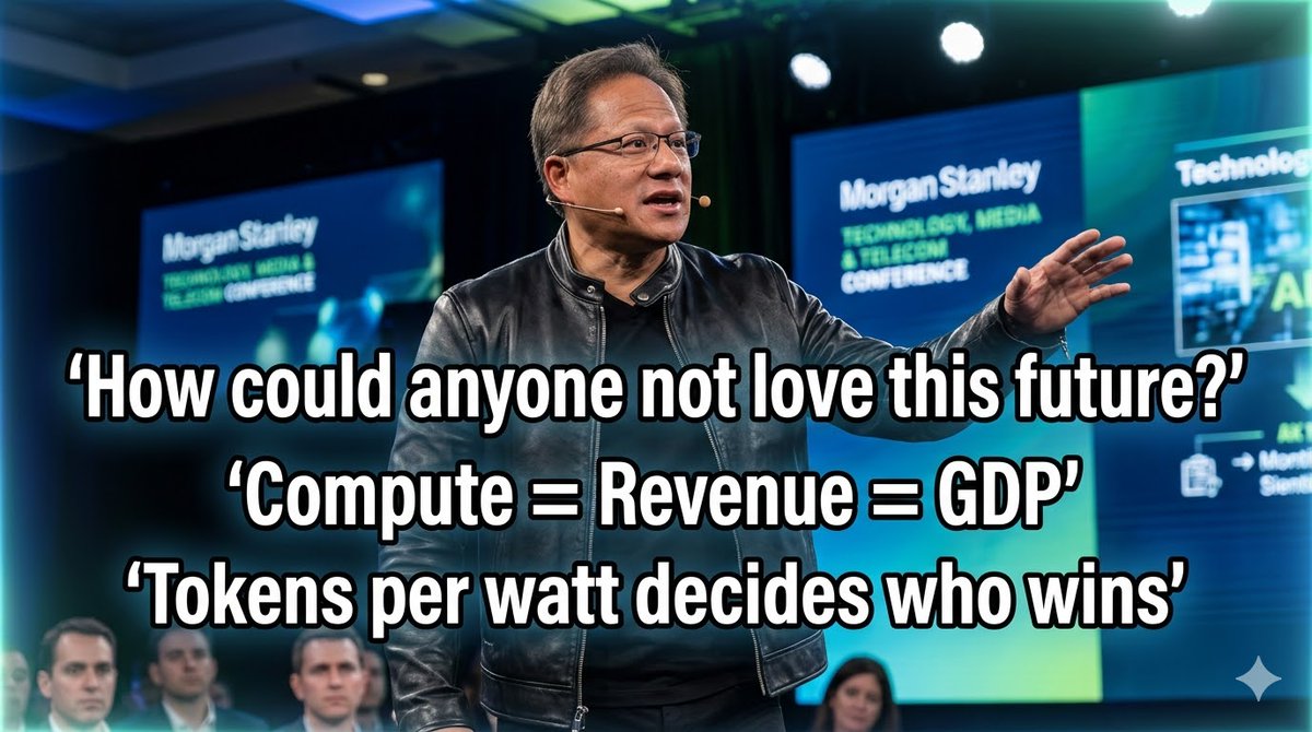 Hello Qubic tweet media