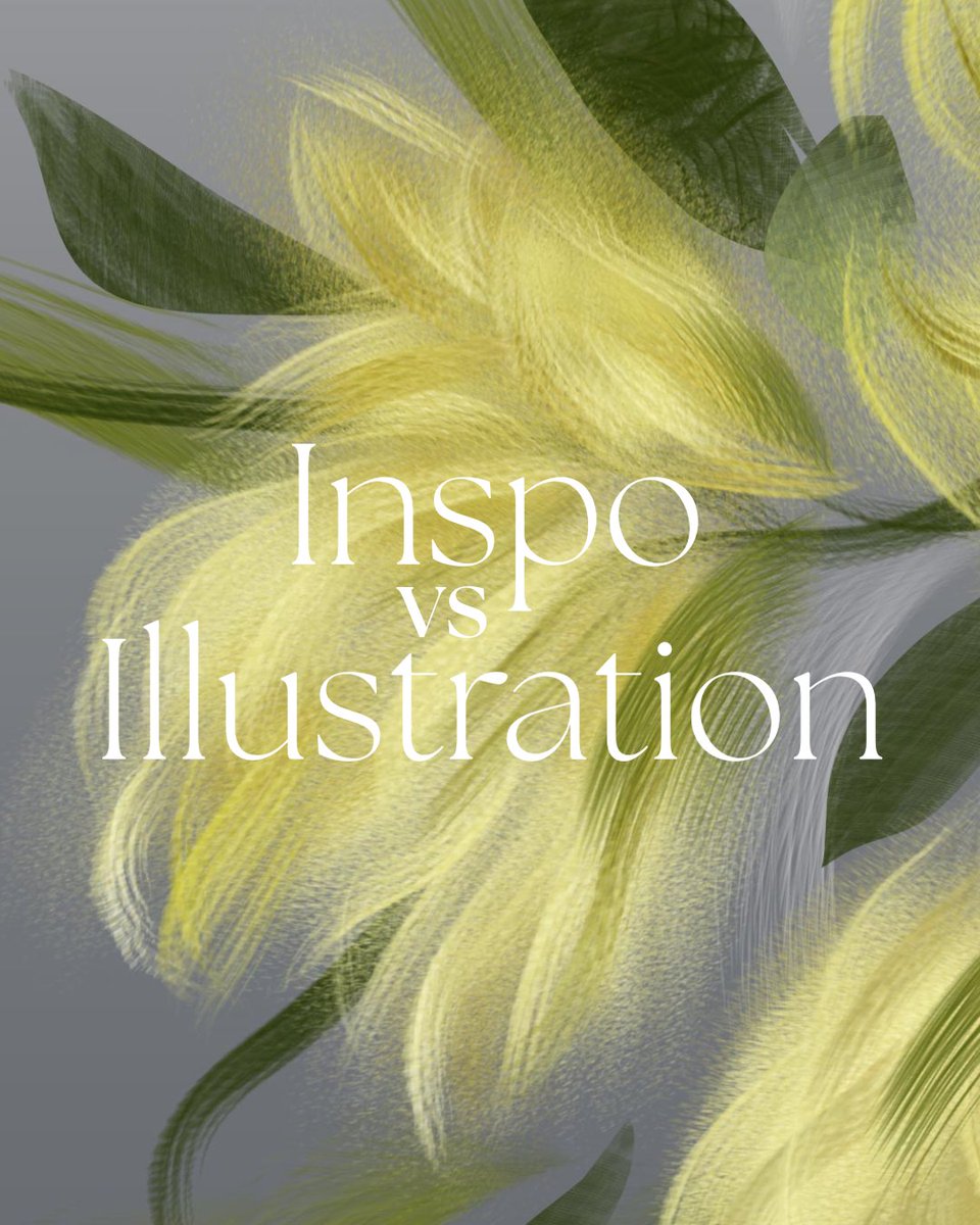 Jessica Johnson | Creators Couture tweet media