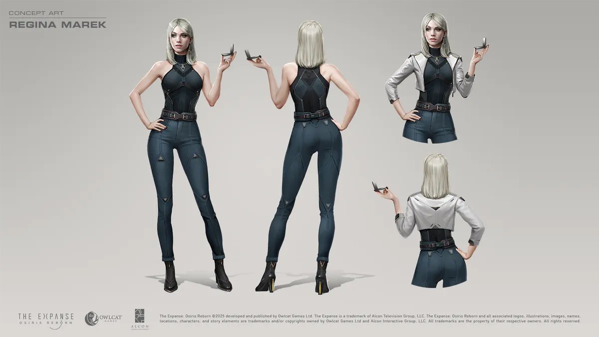 Kala Elizabeth tweet media