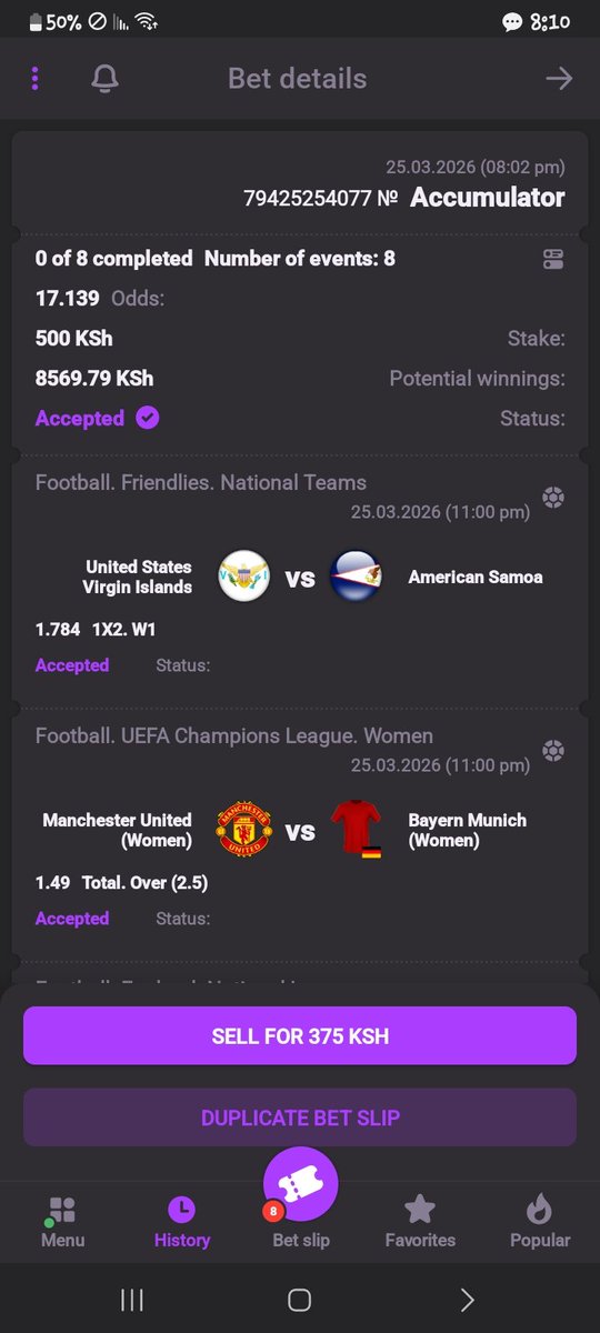 WORLDBEST PRO TIPS 🌐 ™ tweet media