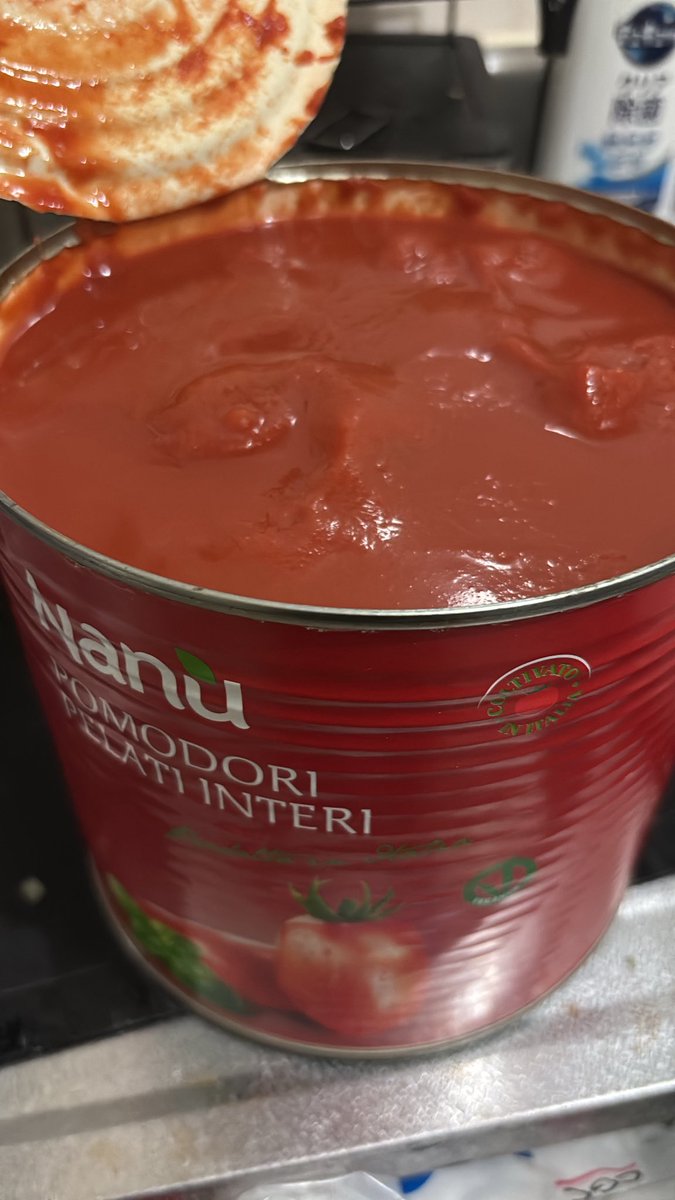 メレンゲ・コットンキャンディー tweet media