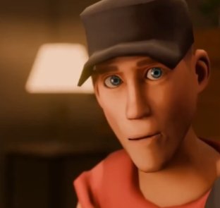 💫NyxMoon Reads💫| Evan Packard tweet media