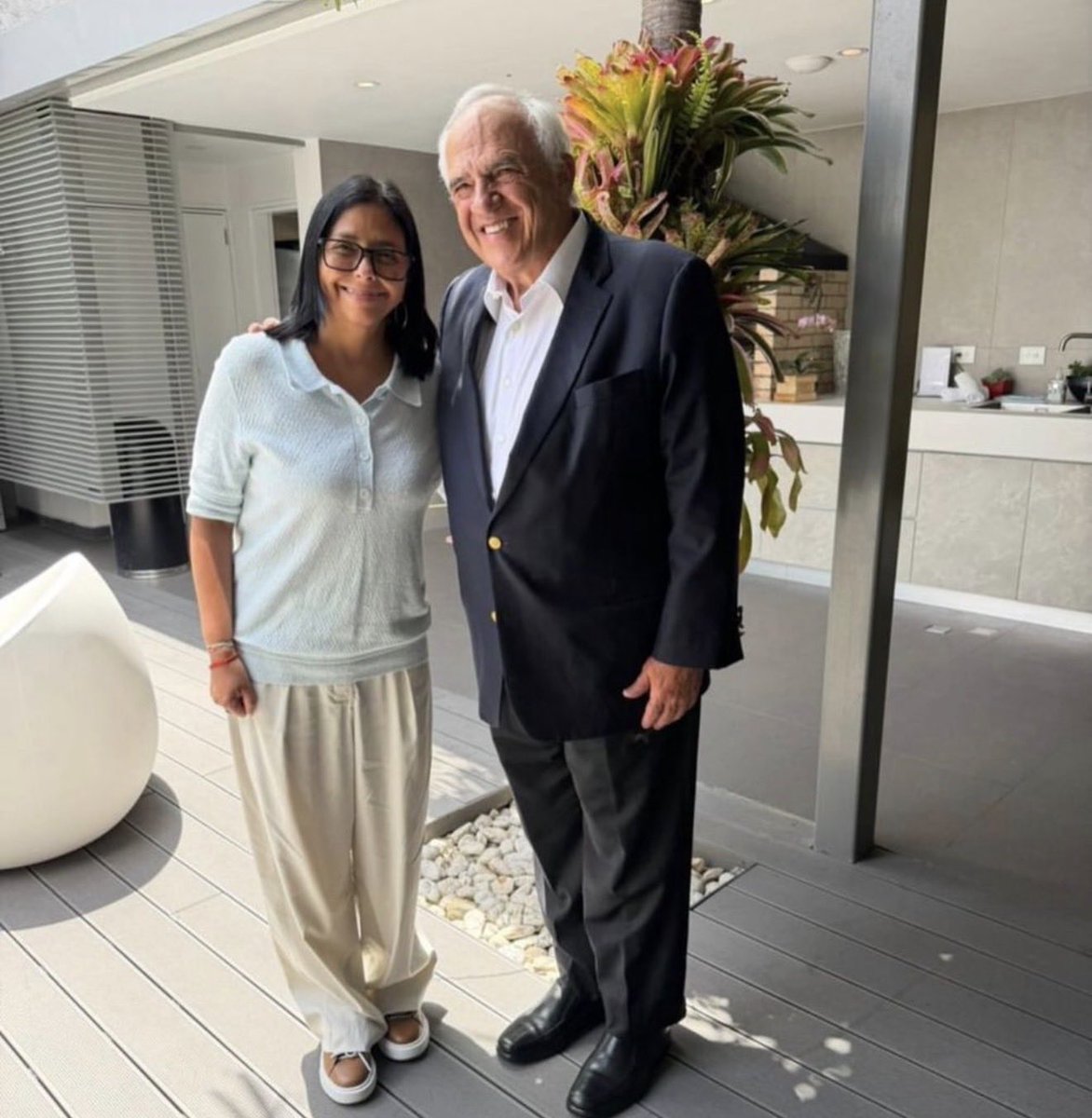 Salud Hernández-Mora tweet media