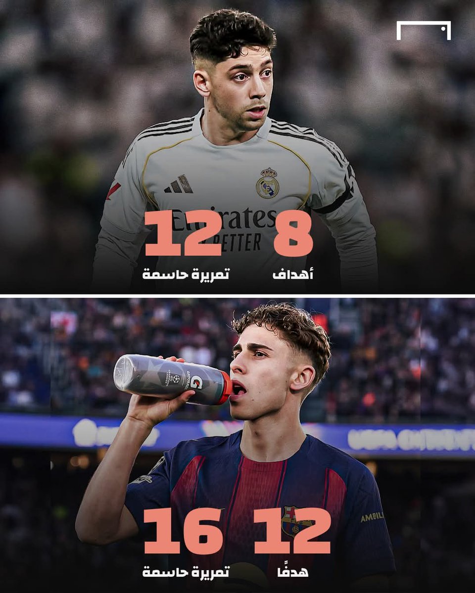 Ismail Braka tweet media