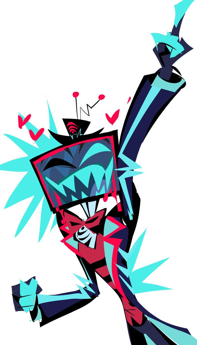 クリアかっさ tweet media