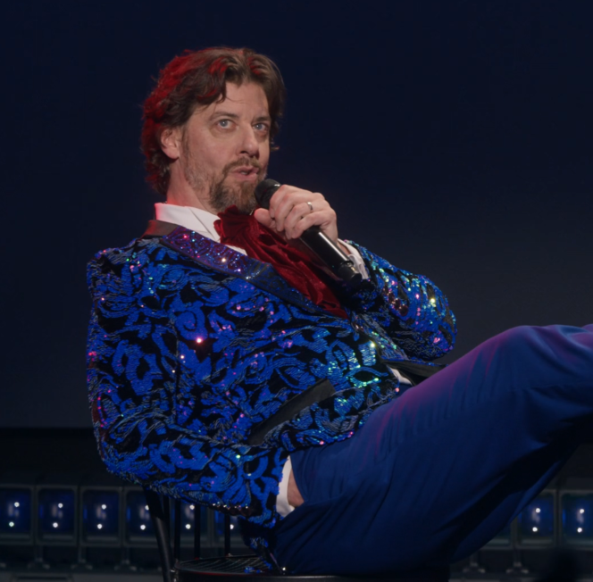 Rainlace ୨୧ tweet media