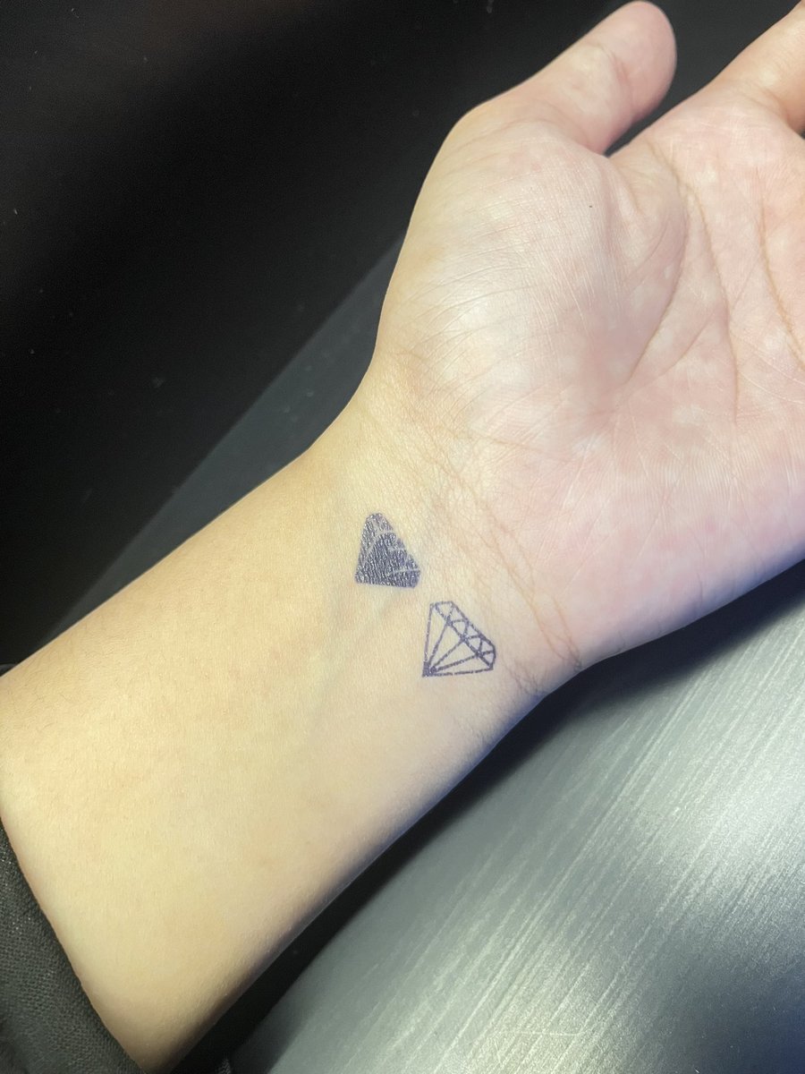 chewwyseyy | asarthur tweet media