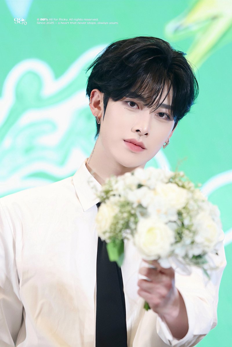 FLINT VESTERGAARD. tweet media