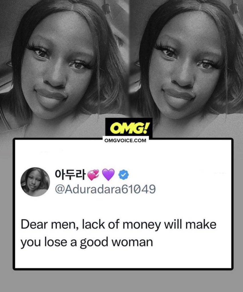 Damilola🌺 tweet media