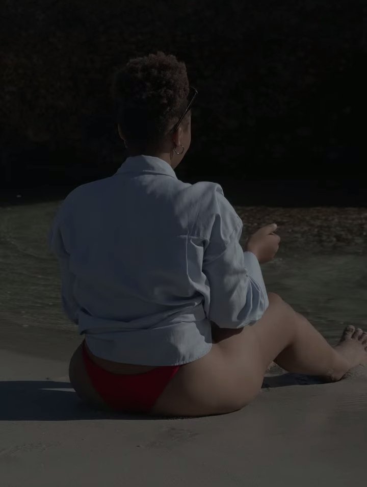 Tbabaofficial tweet media