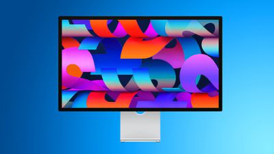 AppleX4_'s tweet photo. Apple actualiza el firmware del Studio Display y Studio Display XDR sin decir qué cambia 🤷

Ya van 9 productos nuevos en marzo y Apple sigue sin dar release notes.

¿Alguien nota diferencia tras actualizar? #Apple #StudioDisplay https://t.co/IGfWS2nXak