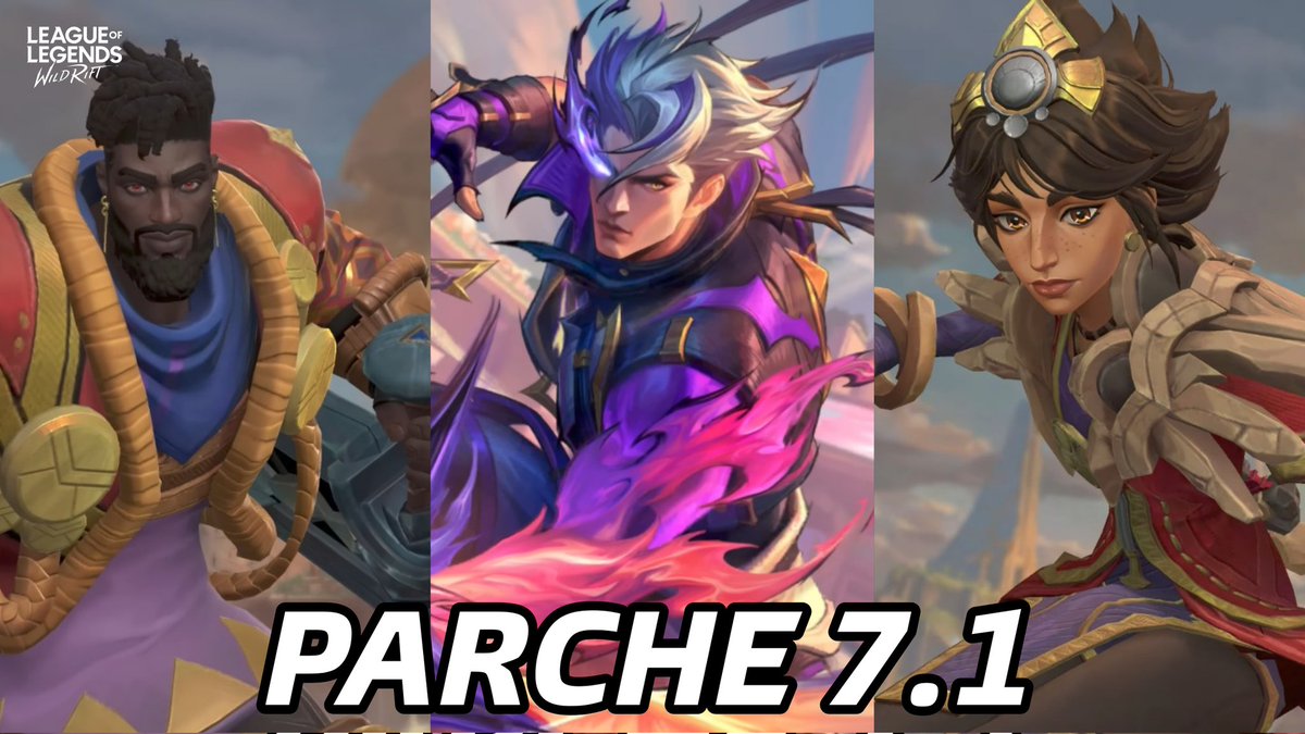 After⚡ tweet media