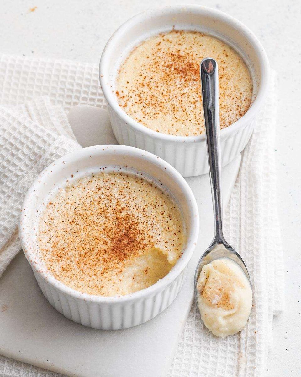 ✨Megann✨🇫🇷 tweet media