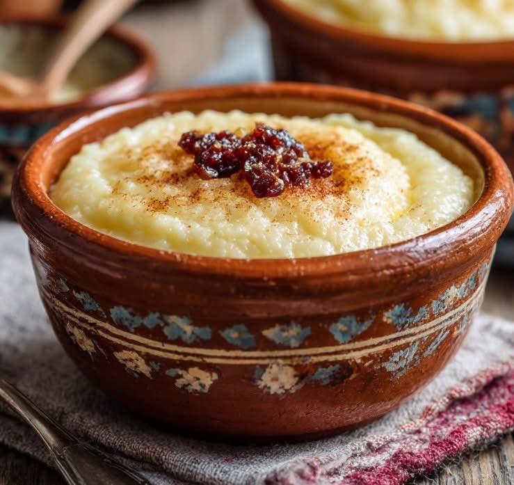 ✨Megann✨🇫🇷 tweet media