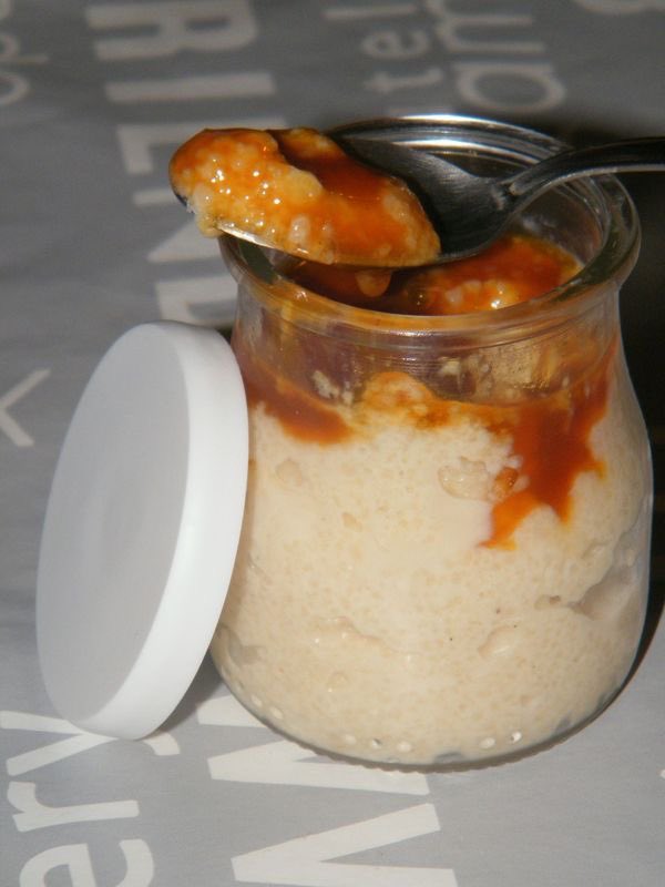 ✨Megann✨🇫🇷 tweet media