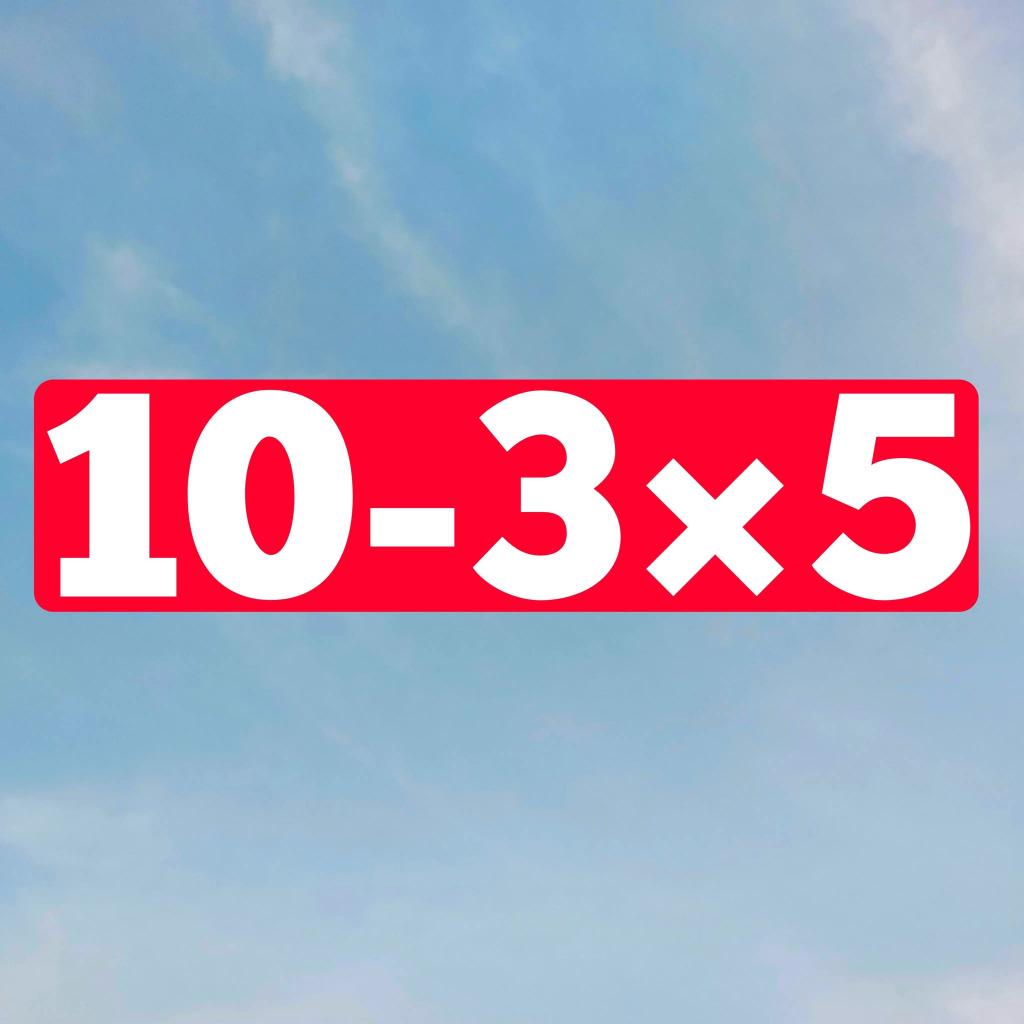 𝐙𝑖𝑜 tweet media