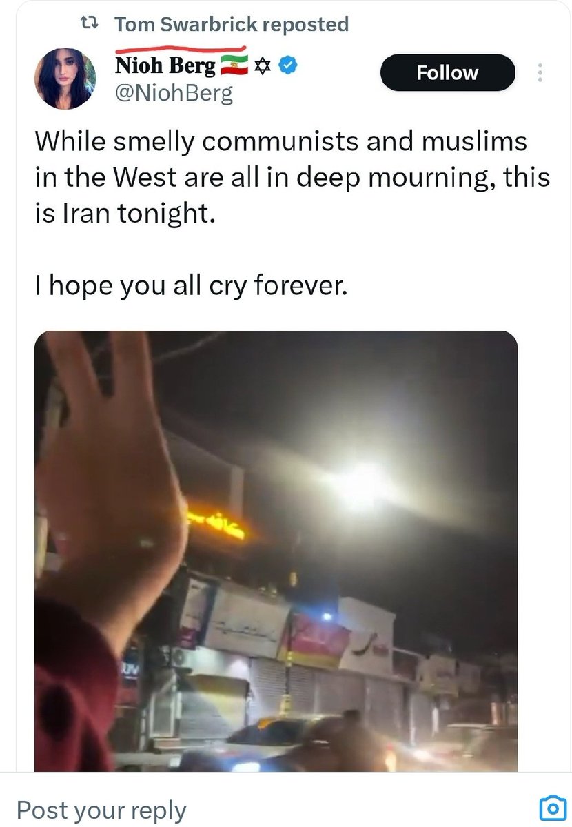 Jack Mac tweet media