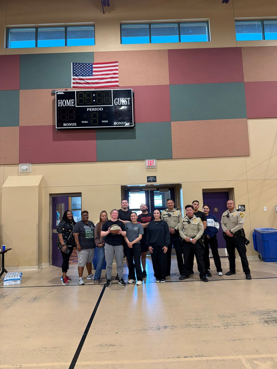 LVMPD Northeast Area Command tweet media