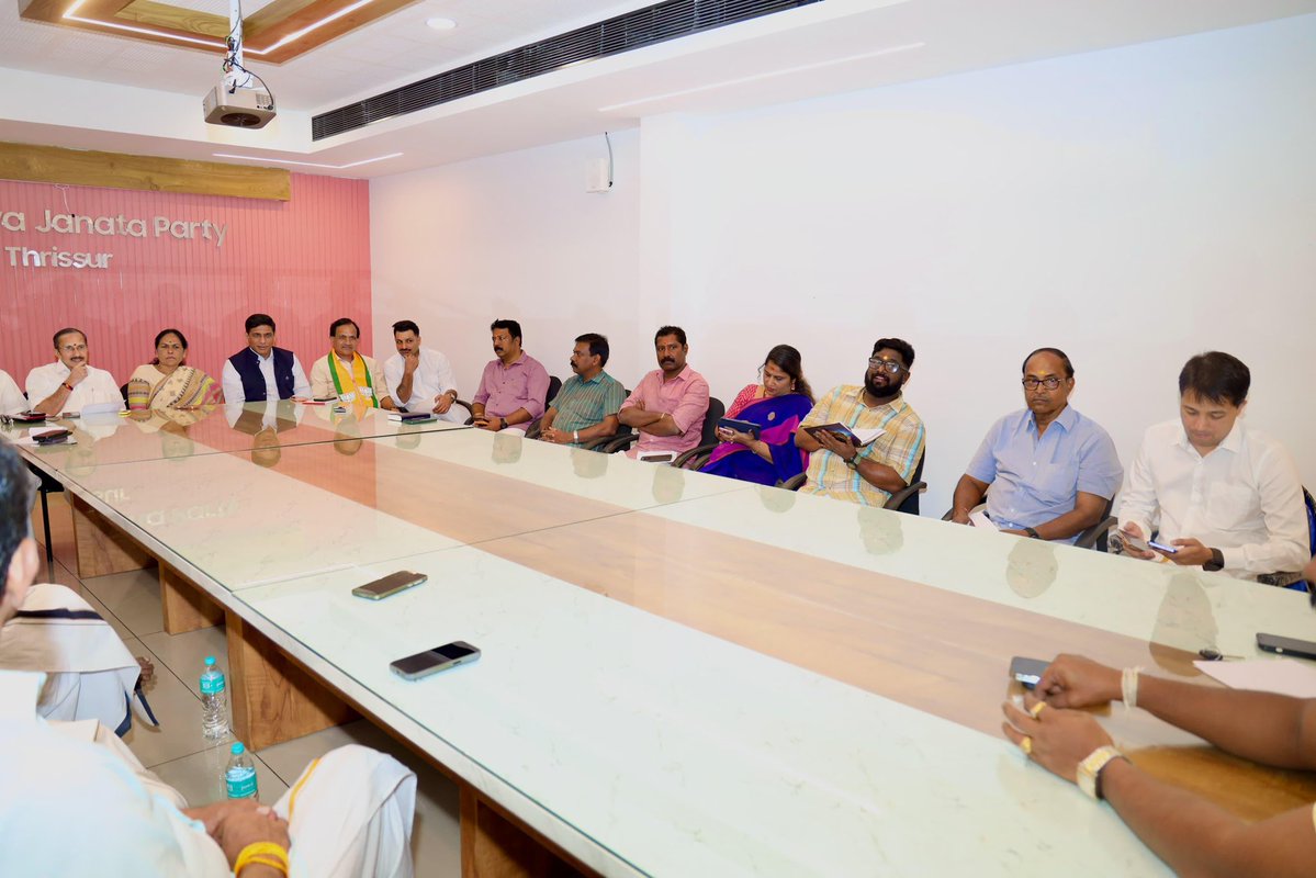 Devang Dave tweet media