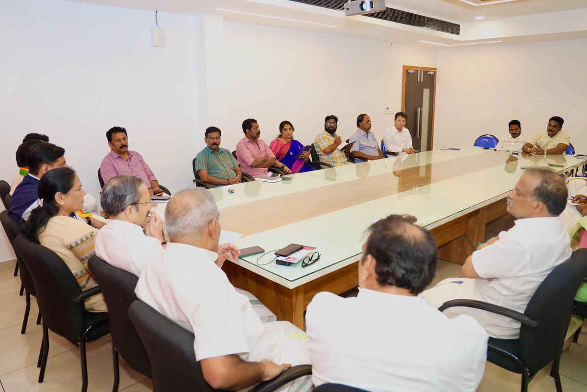 Devang Dave tweet media