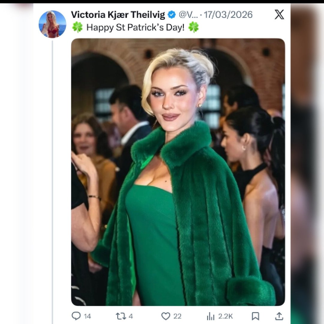 SantanaNwanyi🪽👩🚒 tweet media