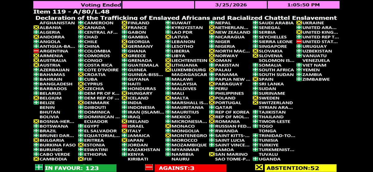 Gabriel Elizondo tweet media