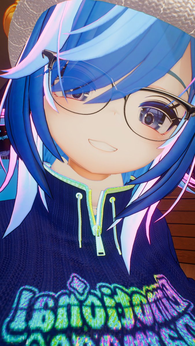 waximp0160 🤍🍬 tweet media