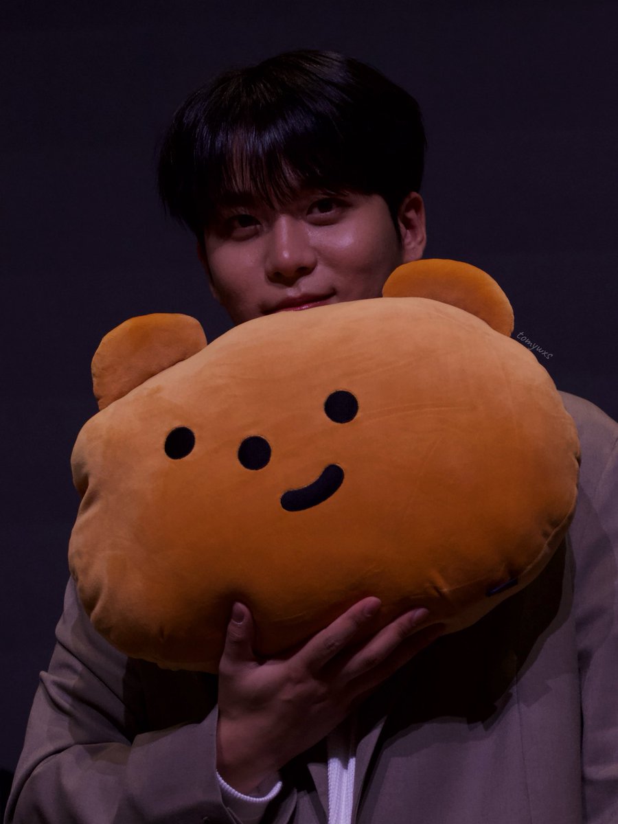 🖤🍋 tweet media