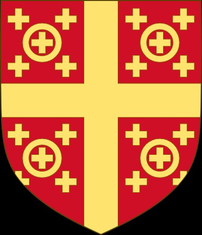 Chudcelium tweet media