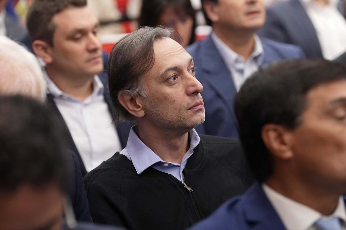 Bel 🇦🇷 💀🦇✨ tweet media