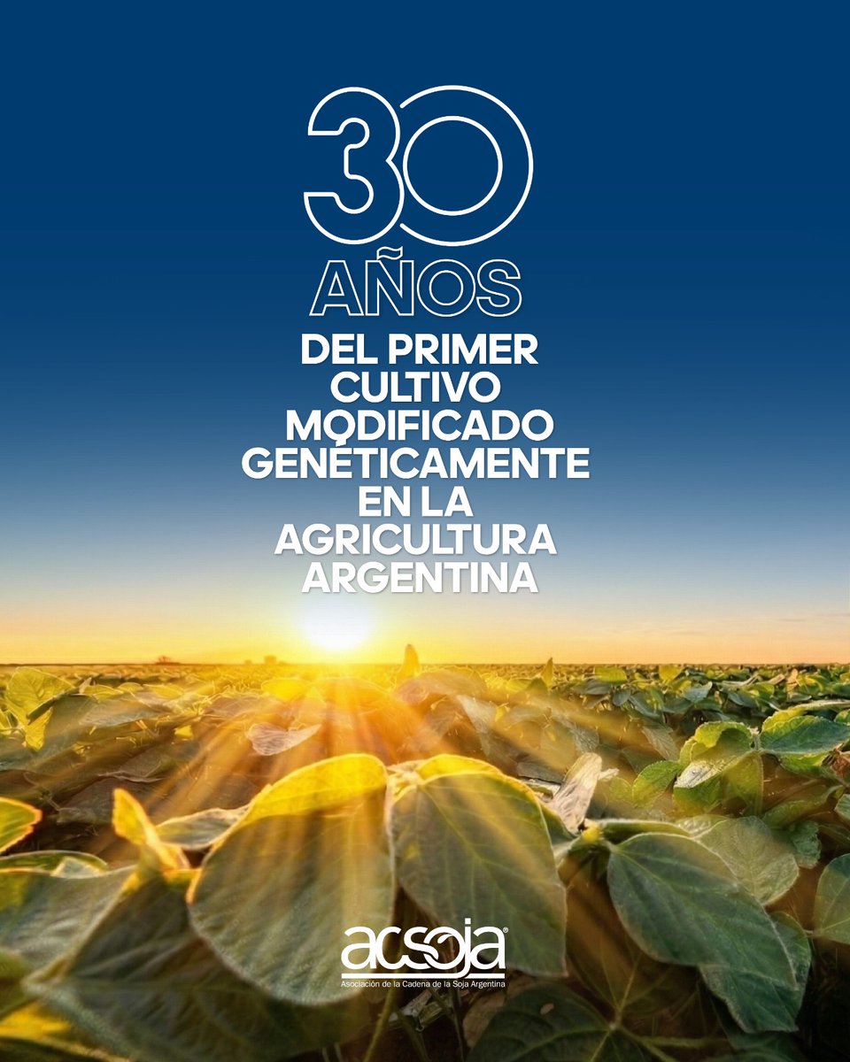 ACSOJA 🌱 tweet media