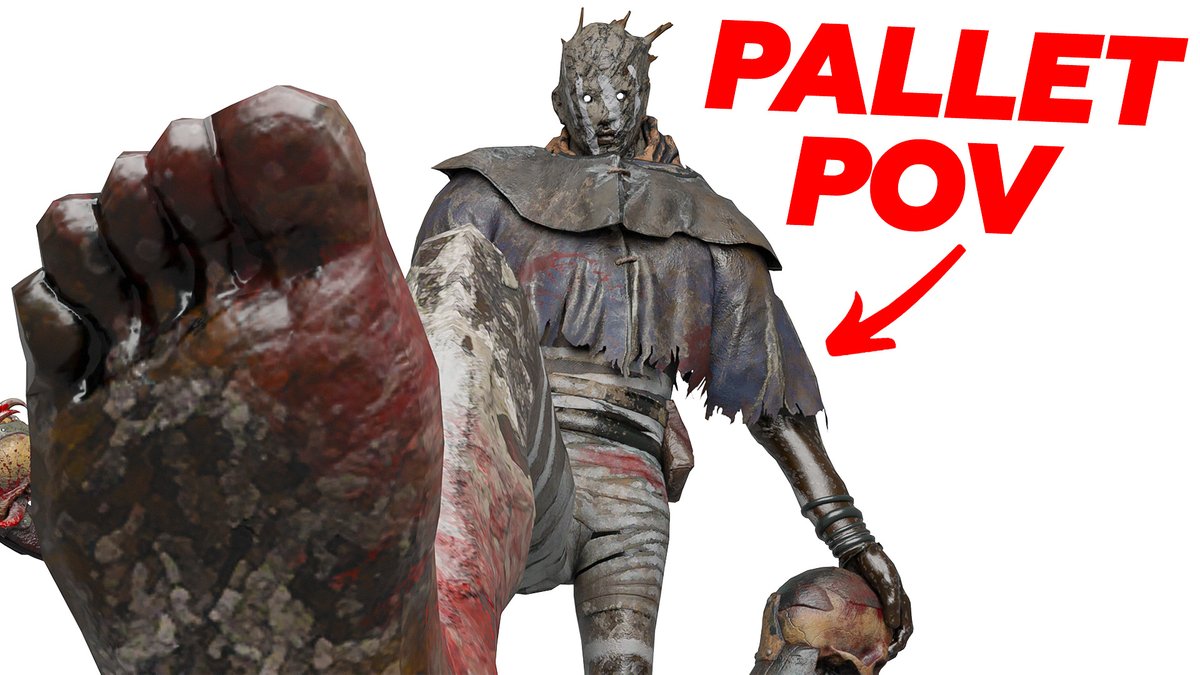 SkyFaction tweet media