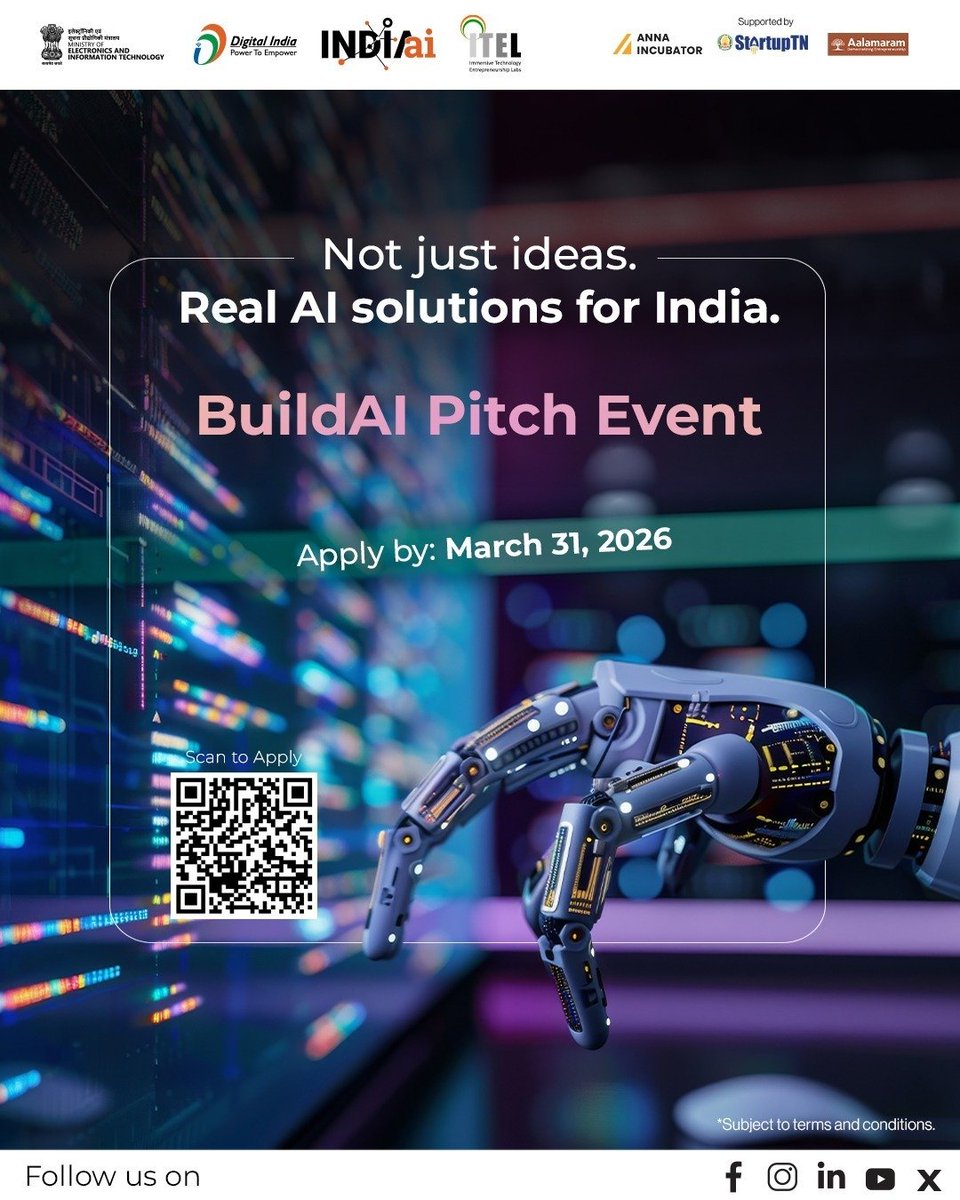 Digital India tweet media