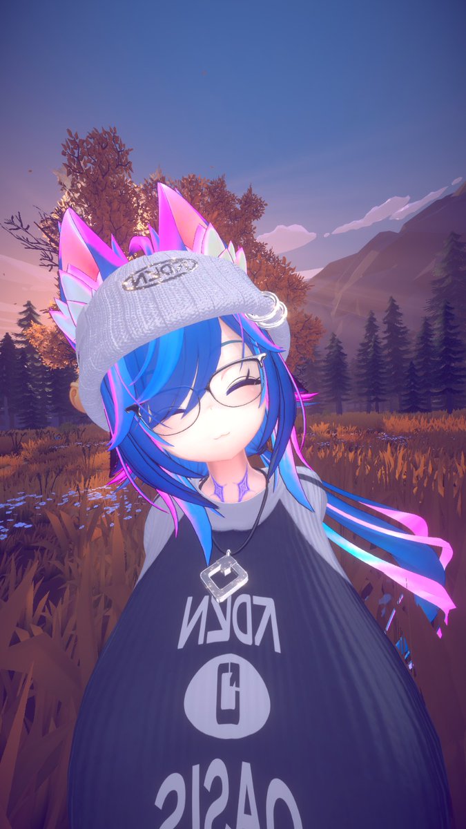 waximp0160 🤍🍬 tweet media