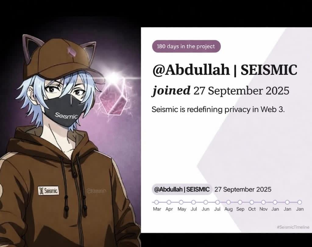 ABDULLAH tweet media