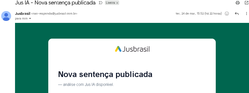 Luiz Felipe Gomide tweet media