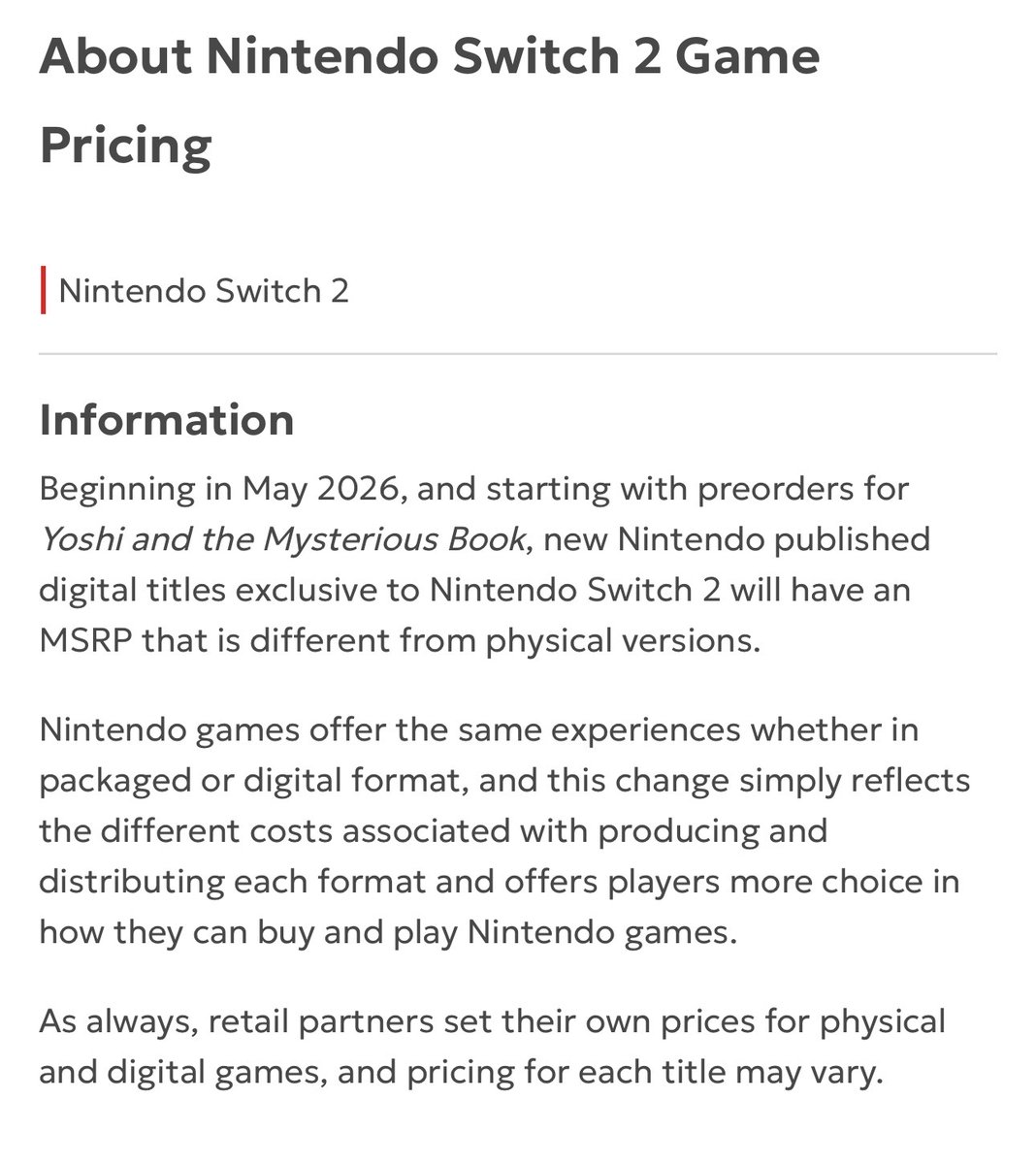 Lbabinz 🇨🇦 tweet media