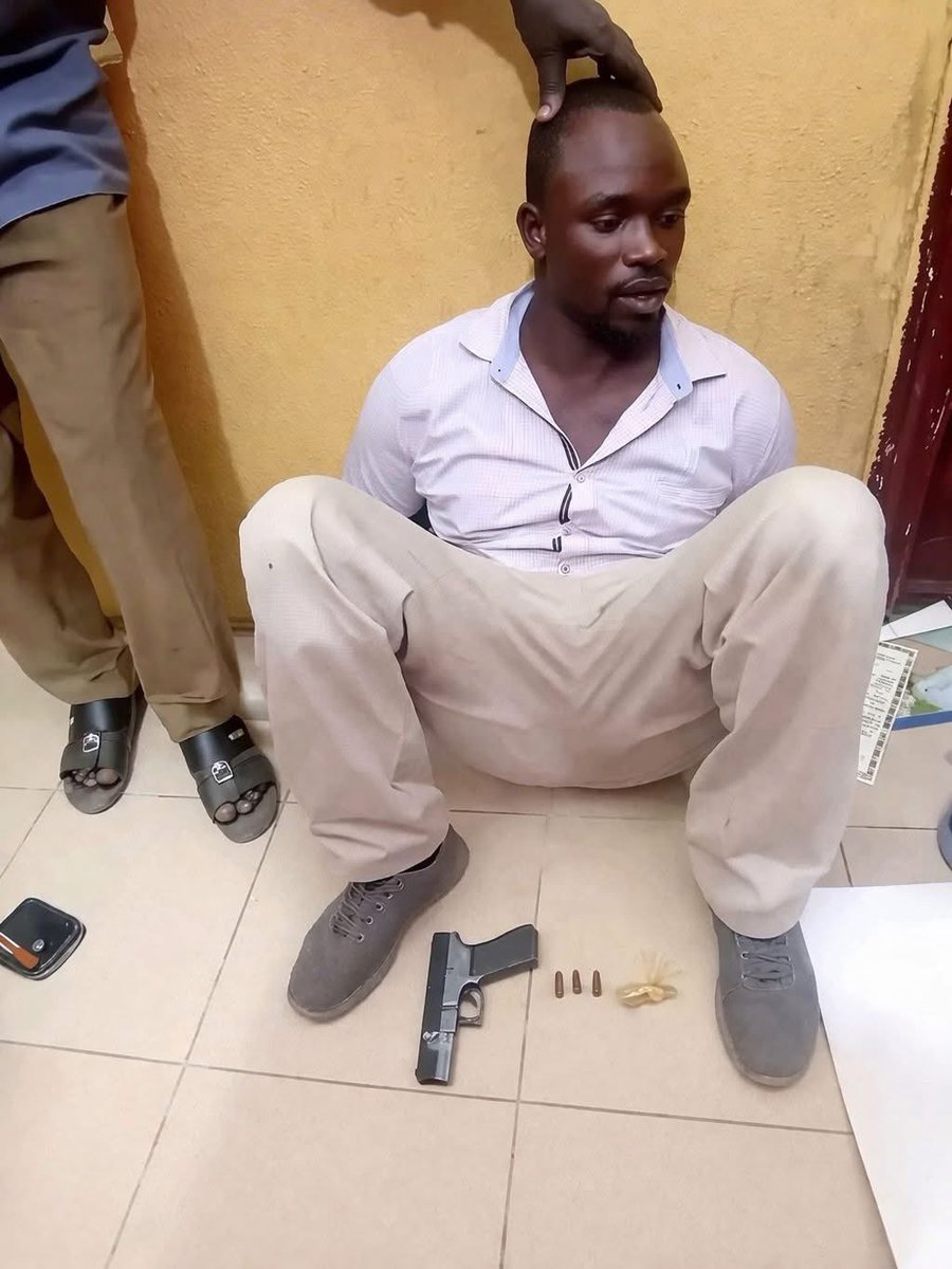 د/كمال الشريف tweet media