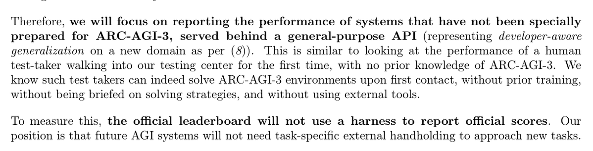 Lisan al Gaib tweet media