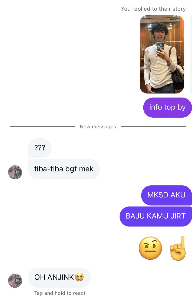 rrrasha. tweet media