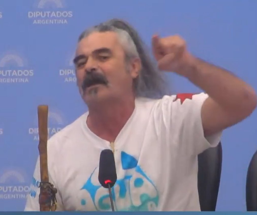 Bel 🇦🇷 💀🦇✨ tweet media