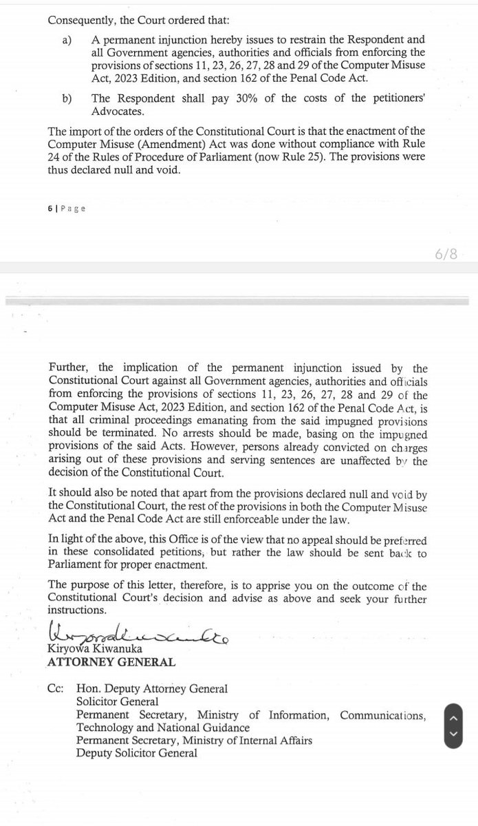 Youth Lenz Africa tweet media