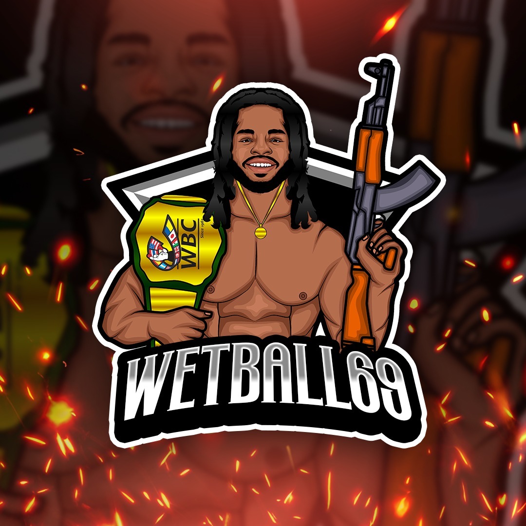 artpalker's tweet image. This design speaks loud 🔥

#CharacterDesign #MascotLogo #GamingArt #EsportsDesign #DigitalArt #LogoDesign #Illustration #GraphicDesign #GamingLogo #CreativeDesign