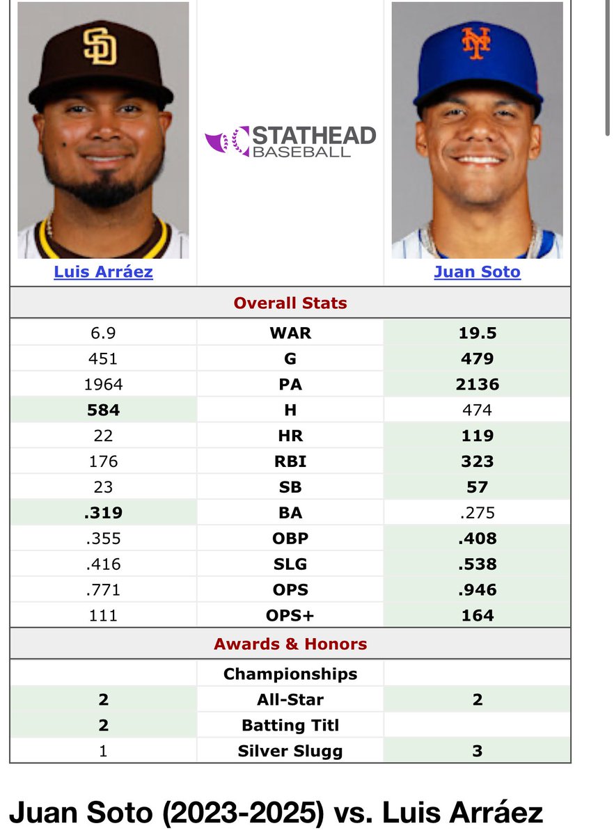 EvilPluto tweet media