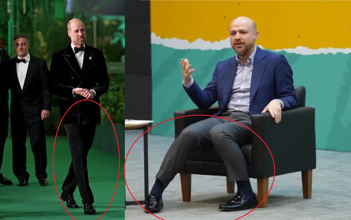 pan V ben tweet media