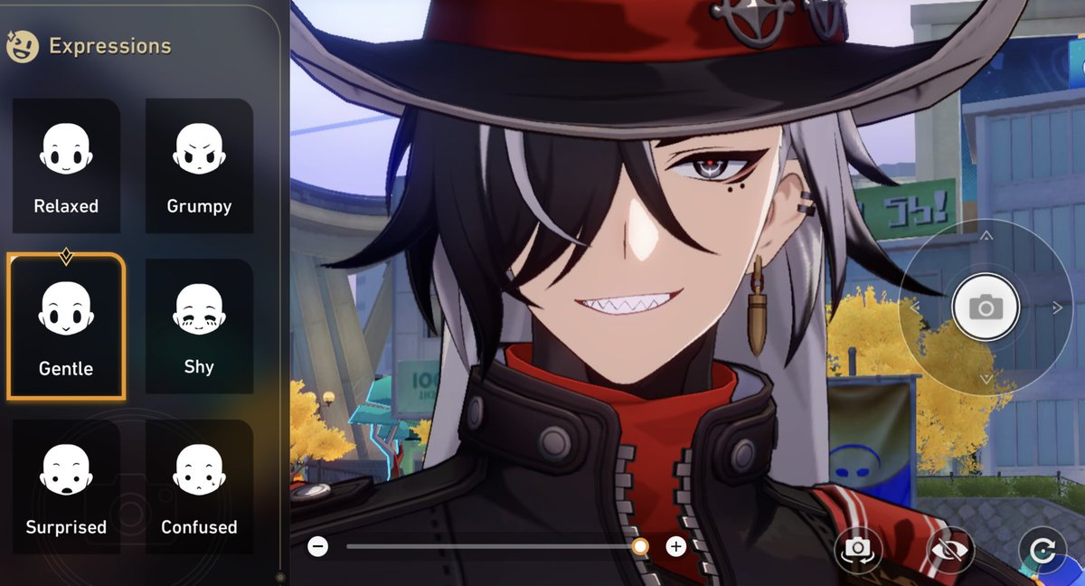 akane (aventiologist) tweet media