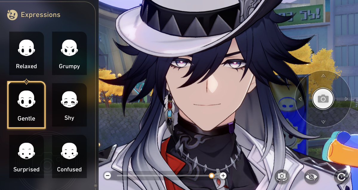 akane (aventiologist) tweet media